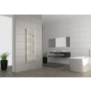 Cordivari Lisa 22 700x500 mm 3551646101002