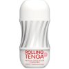 Tenga - Rolling Tenga Gyro Roller Cup Gentle