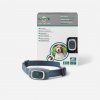 PETSAFE Obojok na psa proti štekaniu Petsafe Deluxe sans taille