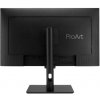 ASUS ProArt PA27UCGE 27