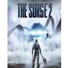 The Surge 2