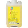 Sonett prací gél na farebné prádlo Color Mäta & Citron 5 l