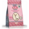 FOLK Gentle meal for kittens with rabbit and lamb - suché krmivo pro kočky - 1,6kg