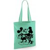 Taška Micke y& Minnie