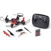 Carson Modellsport X4 Quadcopter Angry Bug 2.0