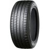 Letná pneumatika Yokohama Advan Sport EV V108 235/35R20 92 Y pre elektrické vozidlá (EV)