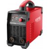 Extol Premium 8896024 - Invertor zvárací 10-120A, príkon 2,4kW, 53V, MMA