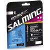 SALMING Instinct String Black Single 10m