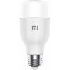 Xiaomi Mi Smart LED Bulb Essential White/Color EU 37696
