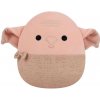 Squishmallows Harry Potter Dobby 25 cm