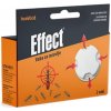 Nástraha na mravce domček 2ks EFFECT KLC