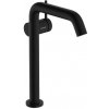 Hansgrohe Tecturis S - Umývadlová batéria, CoolStart, EcoSmart, matná čierna - 73372670
