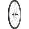 Specialized Roval Alpinist CL II Rear 700C - satin carbon/satin black uni