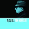Van Morrison: Versatile - 2Vinyl (LP)