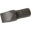 Bit Honiton 5/16 30 mm PL 10 HPL8-10