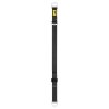 Petzl Connexion Vario 200 - 400 cm