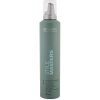 Revlon Professional Style Masters Volume Amplifier Mousse pěnové tužidlo pro objem vlasů 300 ml pro ženy