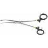 Daiwa Peán Prorex Zahnutý 20 cm