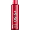 Schwarzkopf Osis Volume Up 250 ml