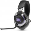JBL Quantum 810