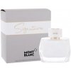 Montblanc Signature 90 ml parfumovaná voda pre ženy