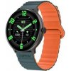 Canyon SW-69, Jacky, smart hodinky, BT, fareb. LTPS displej 1,3