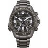 Hodinky Citizen Promaster Land JV1008-63E
