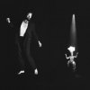 Father John Misty - Chloe and the Next 20th Century / Vinyl / 2LP [2 LP]