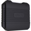 MikroTik LtAP-2HnD&FG621-EA, Outdoor jednotka LtAP LTE6 kit