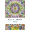 Diár 2026 – Svetlo - Paulo Coelho