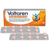 Voltaren Actigo Extra 25 mg tbl.obd.20 x 25 mg