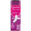 Carefree Plus Long slipové vložky 24 ks