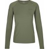 Kilpi Lina-w khaki