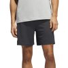adidas BASKETBALL BADGE OF SPORT SHORTS
