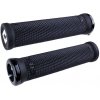 Odi Ruffian V2.1 White/black