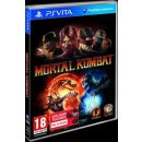 Mortal kombat 9