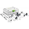 Festool LR 32-SYS 576799