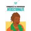 Sur l'intersectionnalité