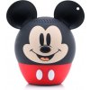 Bitty Boomers bezdrôtový reproduktor Disney Mickey