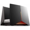 TP-Link Archer GE800 - BE19000, 1x10GLAN, 2x2,5 GLAN, 4xLAN, 1x USB 3.0, trojpásmový herný Wi-Fi 7 router, HomeShiel ™, EasyMesh ™