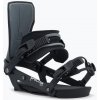 Dámske snowboardové viazanie RIDE Specter W black