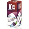 JOX con gar (fľ.skl.) 1x50 ml Teva Czech Industries s.r.o.
