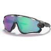 Oakley Jawbreaker OO9290-4631