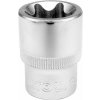 Yato - Nástavec TORX E12 1/2