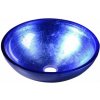 Sapho Murano BLU AL5318 65