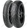 Pirelli ANGEL GT 150/70 R17 69V