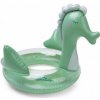 Swim Essentials Nafukovacie koleso Morský koník 76 cm