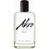 Akro Haze unisex parfumovaná voda 100 ml