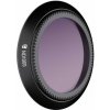 Freewell ND1000 pre Autel Evo II 8K FW-EV8K-ND1000