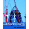 Software Engineering (Ian Sommerville)(Pevná)